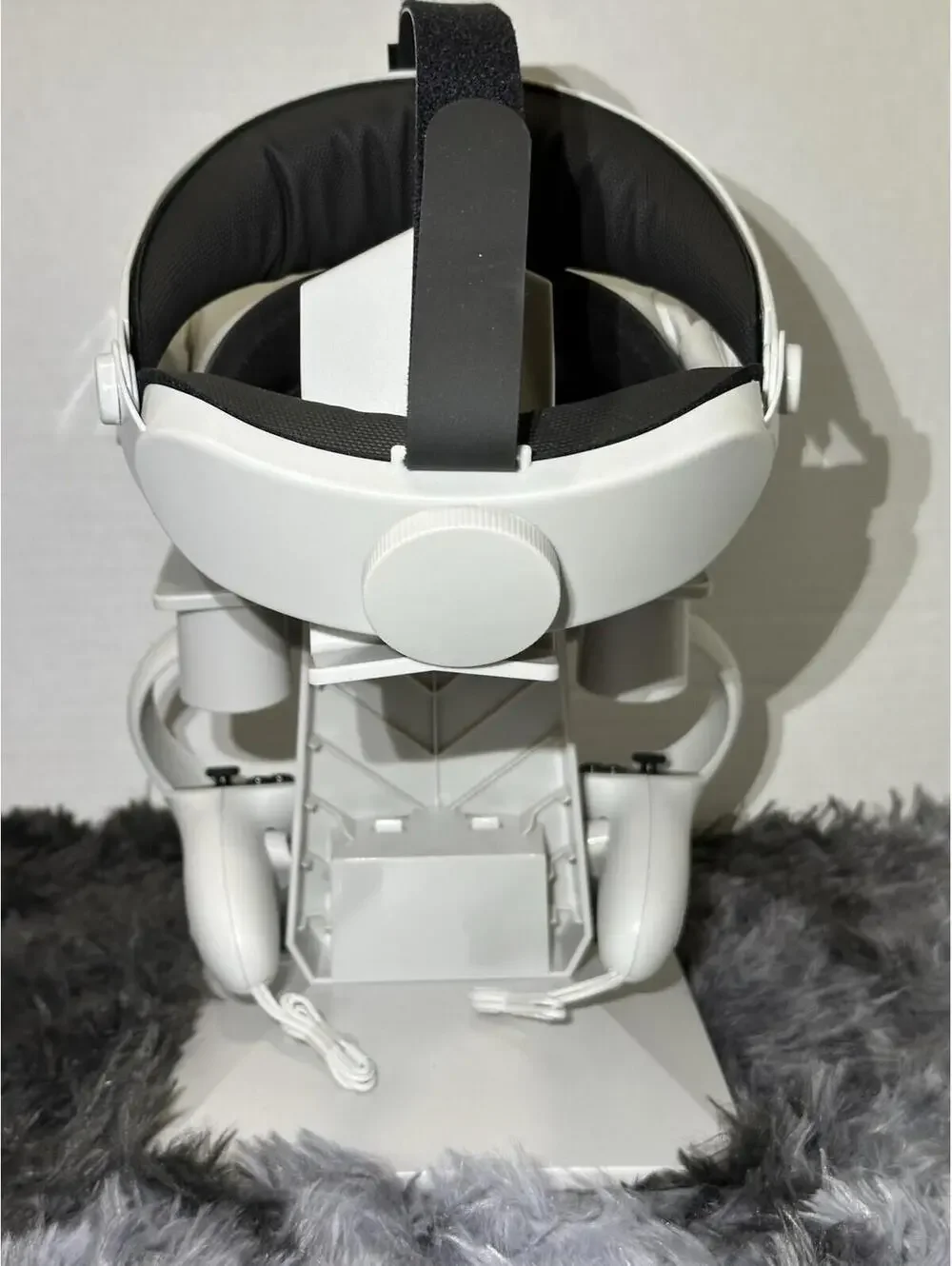 Meta Quest 2 256GB All-In-One VR System - Excellent Condition - Bundle Premium